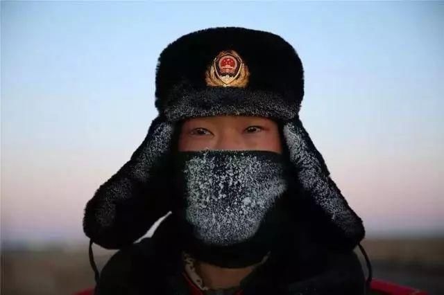 退伍军人优待政策密集出台 他们值得尊崇与荣光!