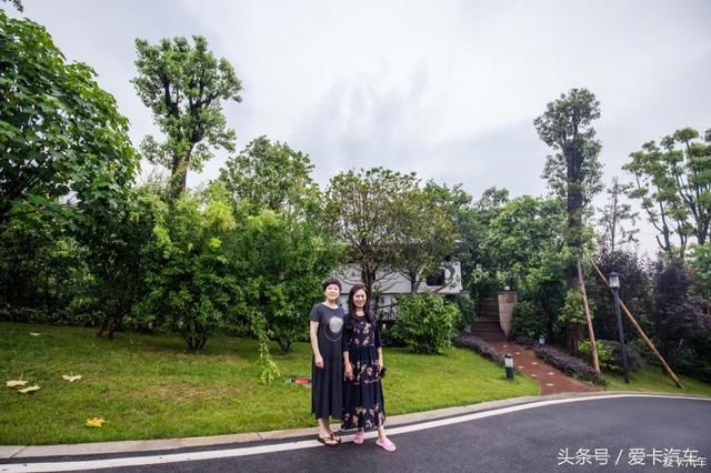 超级卡友自驾日记，不辜负人生每一个假期之假装在巴厘岛