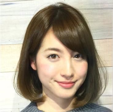  烫出来效果：真正会打扮的女人，通常会留的“5种”发型，轻松遮盖发际线问题