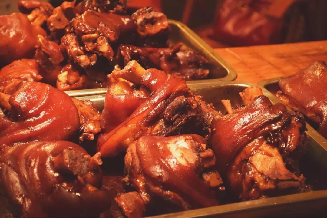 没有乌镇周庄盛名，它是中国第一座被列入世界文化遗产的江南小镇