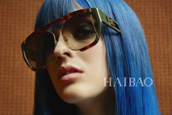 MCM推出2018秋冬系列，呈现以嘻哈文化为灵感的另类实境!