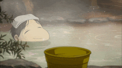 佛山||寻觅历史，品味美食，享受温泉，一起开启吃吃吃泡泡泡之旅