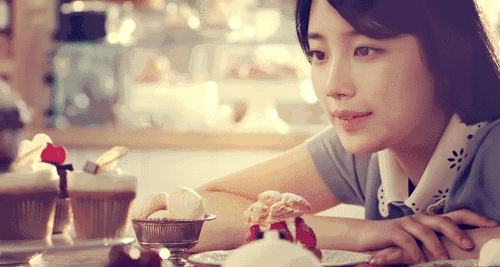 只有饿肚子才能瘦?呸!你需要了解5:2轻断食