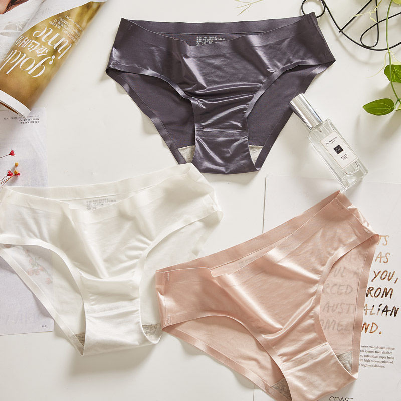 男人过了40少穿三角裤，学下图穿“TT裤”，老婆都悄悄夸你