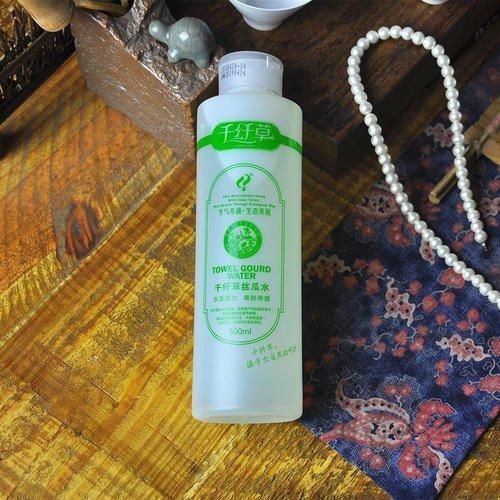 『持使用』因包装被”嫌弃“的国货护肤品,都是实力派,效果堪比大牌