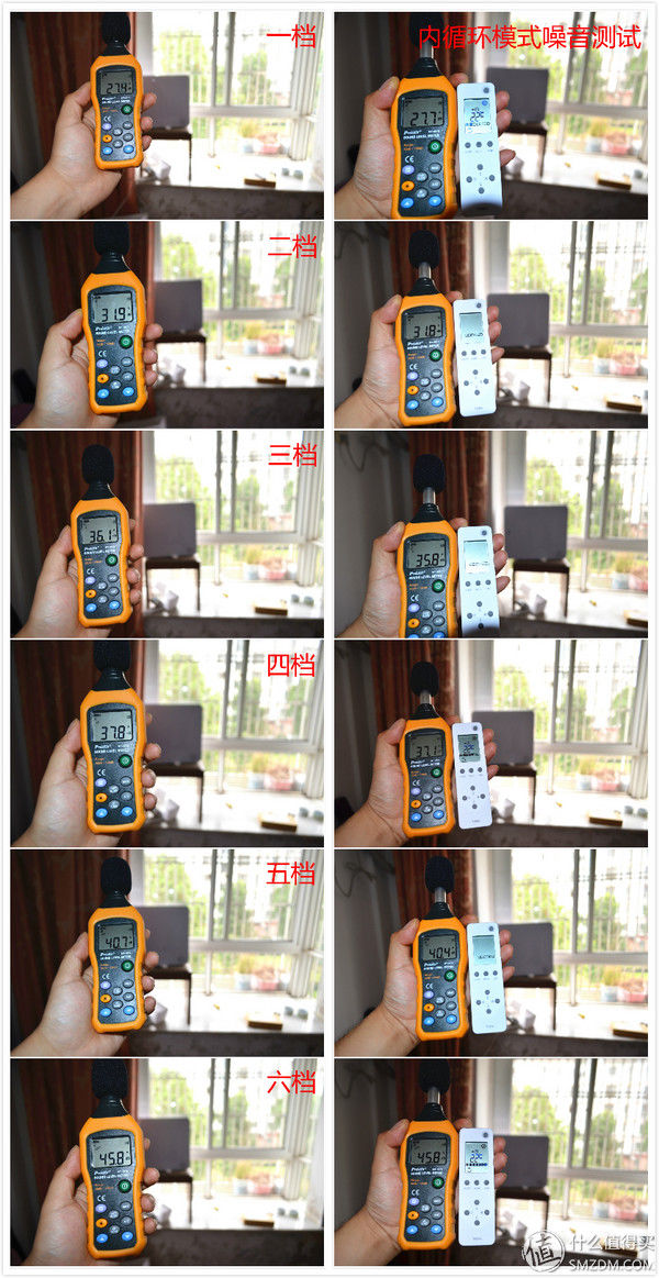 EPP材质的大量使用之后的壁挂式新风机是什么样的?TION递安 3S新风机深度评测