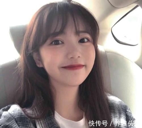  『喜欢』女生为何喜欢“瘦”的男生？因为这3方面的优势太大了，速度减肥吧