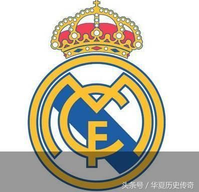 皇马辟谣：3.1亿报价内马尔传闻不实 此前有媒体报道年薪4500万欧