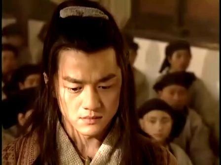 黄晓明工作室辟谣否认网络传言，某明星：网络舆论不负责任可怕