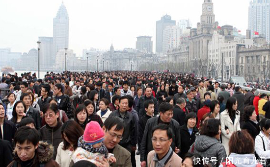中国传承近1000年的“世界第一”,将要被此国取代,网友：舍不得！