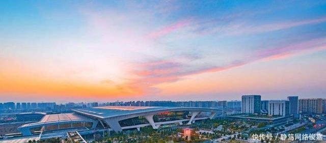 杭深再建高铁, 走内陆还是走沿海, 两线方案成疑, 江西或成最大赢