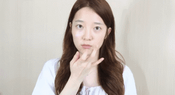 高圆圆孙俪的素颜好肌肤，全靠这些懒人必备的素颜霜?