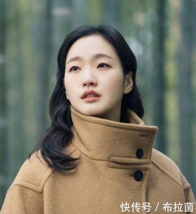 『帝王』李敏镐新剧照再霸屏! 全身照释放帝王魅力, 金高银造型帅过比欧巴