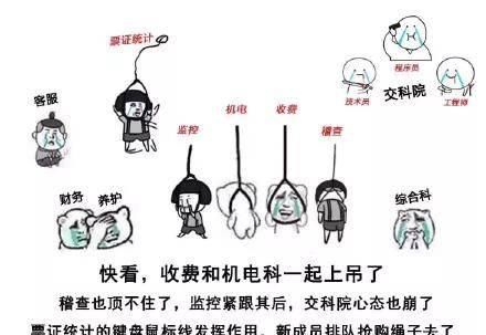  安装■你对社会作的最大贡献，是安装了ETC