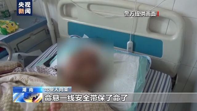 湖北省高速全部封了吗