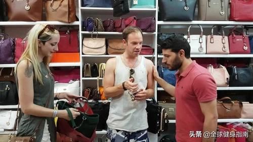 买高■为什么有钱人都爱买高仿?3万的正品比300高仿到底强在哪?