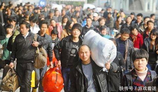 承包地种树怪象刚来，农村又出现2种怪风气，老农无奈又头疼