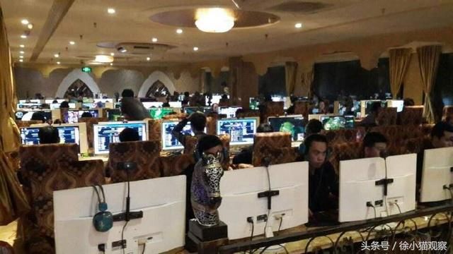 明星“黑公关”的末日到了,天津抓了第一个“网络水军”团伙