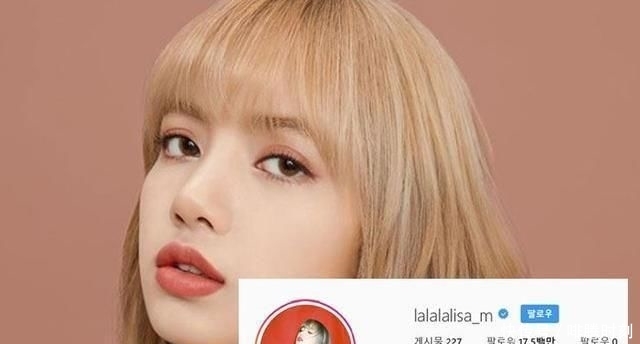 #推出#YG计划推出新人女团,BLACKPINK新专辑活动面临变数