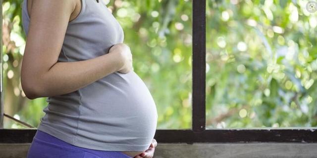 胎儿发育最快的3个阶段,准妈妈营养可要跟的上