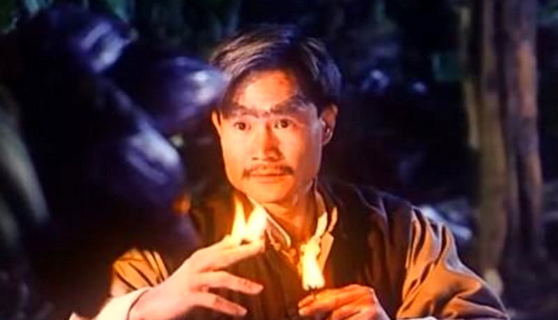 这9位已去世的明星 如果你认识五位以上 就证明你老了 雪花新闻 这9位已去世的明星 如果你认识五位以上 就证明你老了 雪花新闻