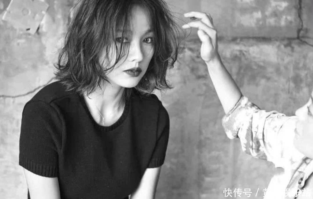 『李尚顺』韩国疫情肆虐,活成神仙的李孝利再次出圈!她把隐居生活过成了诗