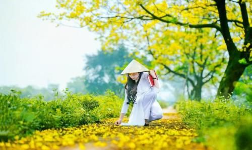 越南街头现大量人民币，驴友告知其中内情，你上当没有？