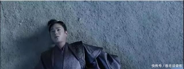 庆余年第二季大结局