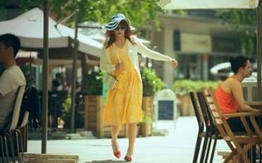 邓超穿高跟鞋，刘德华穿高跟鞋，鹿晗穿高跟鞋，唯独他比女人性感