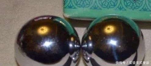  #回忆#记忆中的“老掉牙”老物件，真的越来越少见了，数数你认