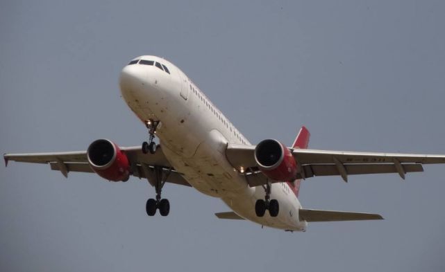  2020年■河南花20亿在偏远山村建机场，预计2020年通航，值得吗