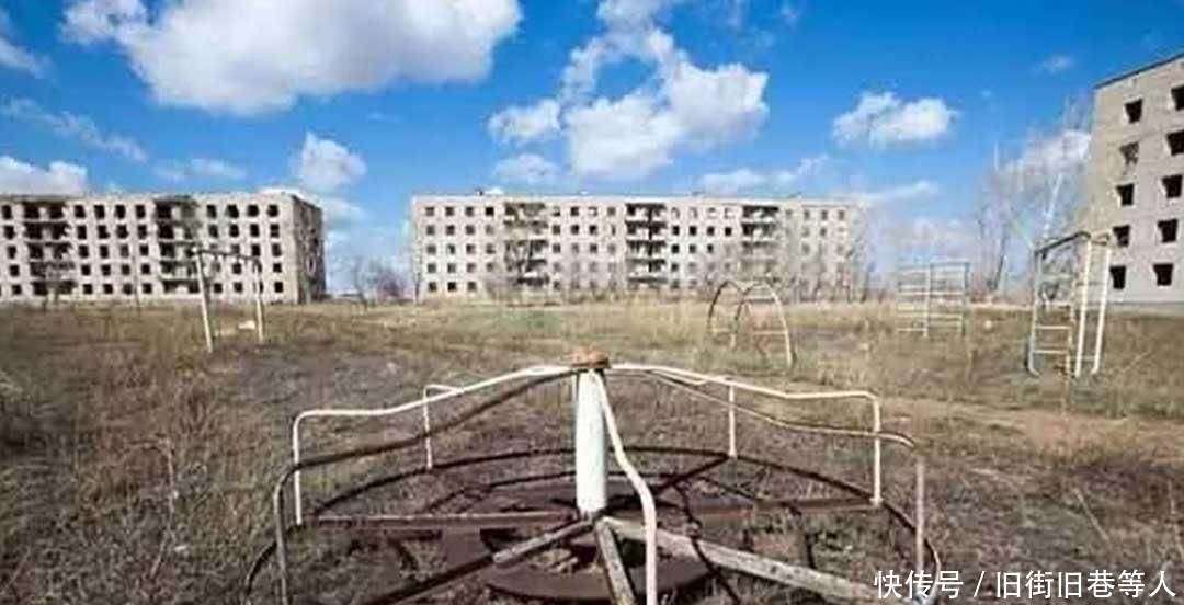 全球最爱“瞌睡”村子,村民随时倒地就睡,引来专家解开谜团