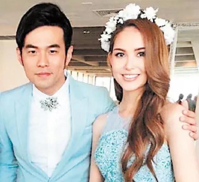 周杰伦出轨空姐致其怀孕？当事人紧急辟谣！天王的人品的确没话说