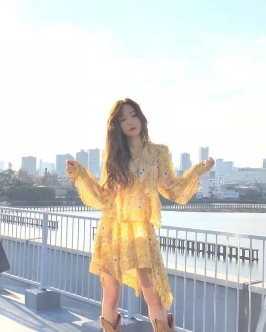 知情人爆料：整容为艺人年终奖！网友：面目全非才是实力的证明