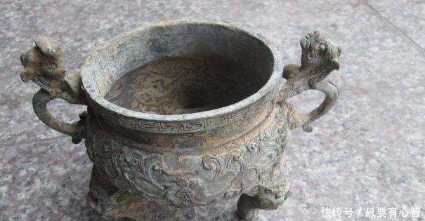  找找■快回去找找，农村以前留下的五件宝贝，或许价值不菲！