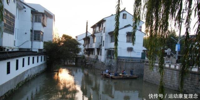 2019经济实力最强的五座城市，天津超越广州跻身前五