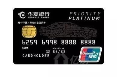 2018年提额最快的几家银行信用卡，轻松拥有10万额度