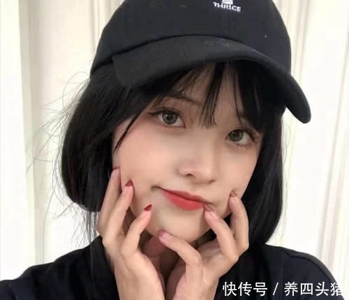  『喜欢』女生为何喜欢“瘦”的男生？因为这3方面的优势太大了，速度减肥吧