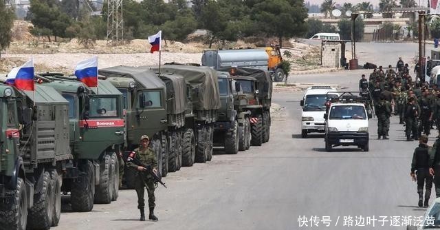 #强大#苏联解体时,日本经济处于最强大时期,为何不趁机夺回北方四岛