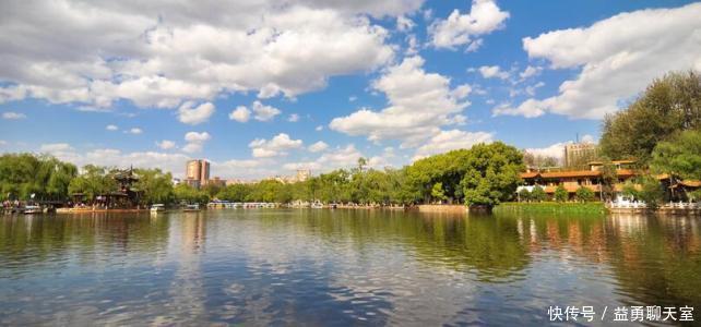 广西南宁和云南昆明, 哪个更有可能成为东南亚的中心