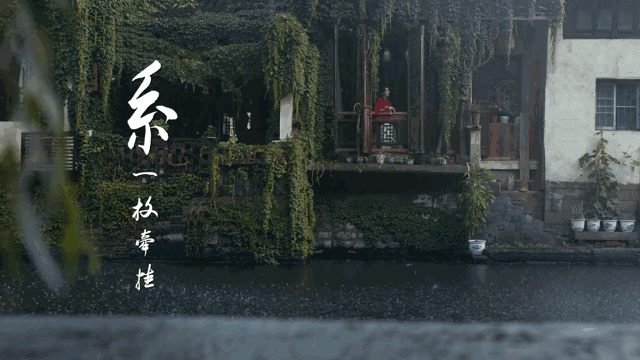 这座隐居江南的巨富之镇,繁华旧梦+民国古宅,80%的人都错过了