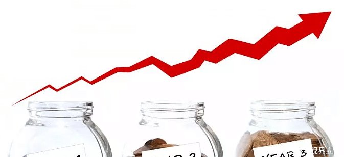 刚退休不久或退休前去世，退休金还能领吗