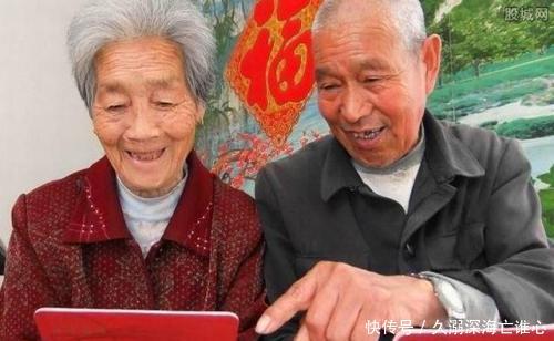 2019年下半年，农村这几项费用免除了，农民不用再花冤枉钱了