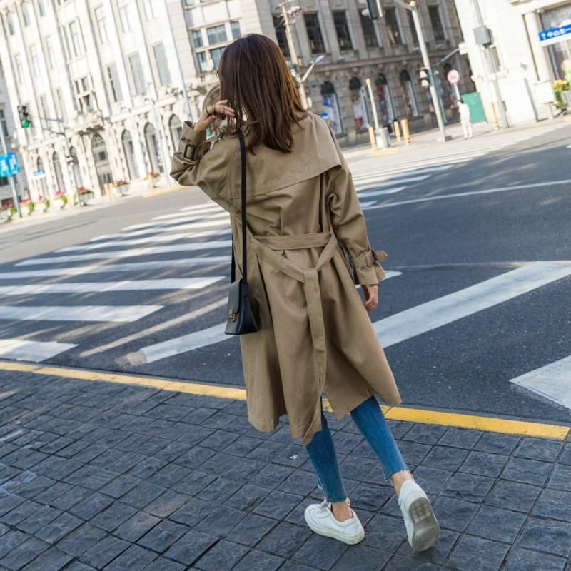 中秋回娘家,别穿太土气!40-52岁女人,建议穿这女装,洋气