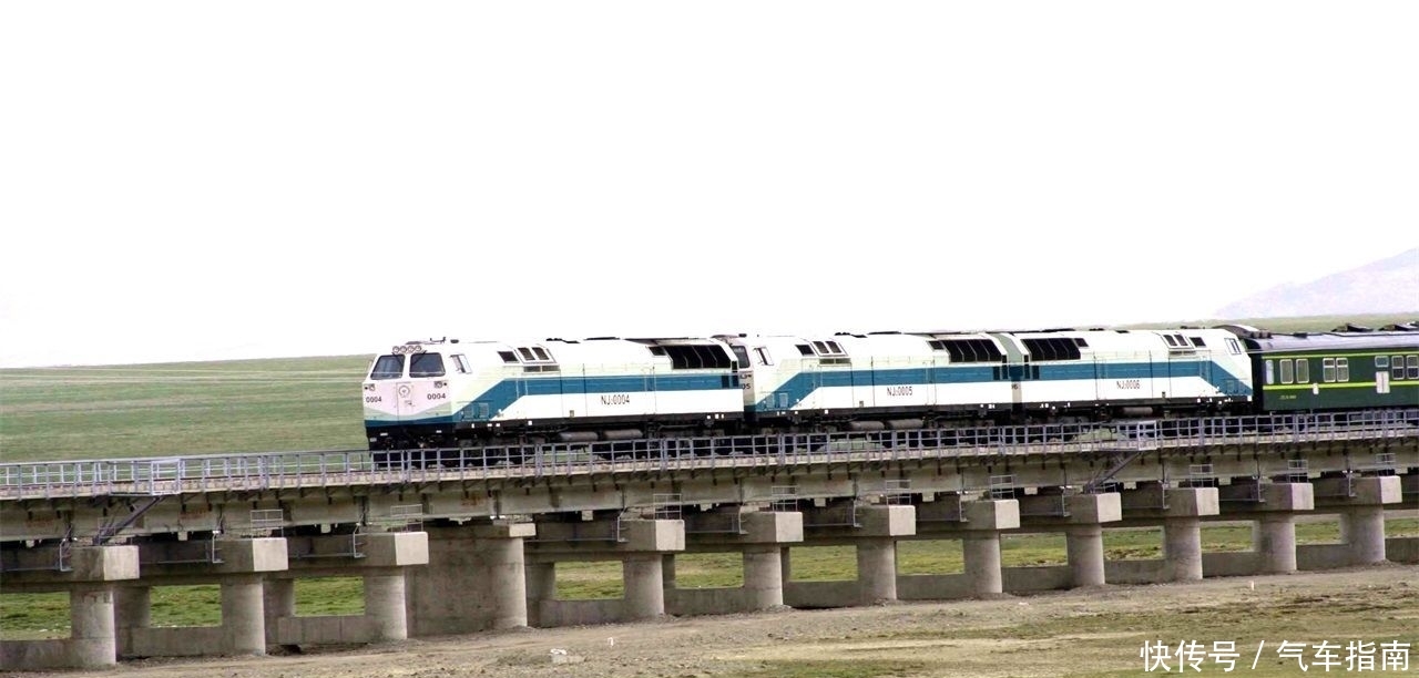 中国最让人倍感煎熬的火车，全程5千多公里，耗时52个小时