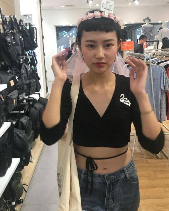 绿豆和它煮晨起空腹喝，她减肥2个月瘦29斤，不节食偏方8天瘦6斤