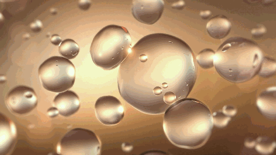 让你瞬间显老10岁的皱纹，你注意到了吗?