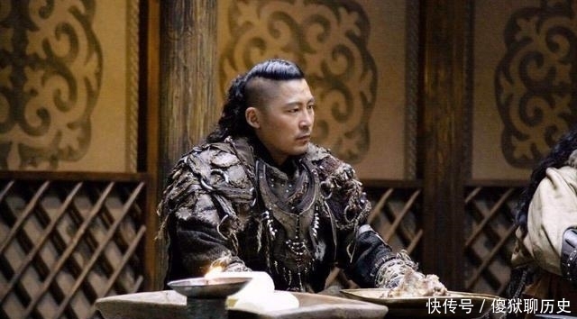  #回鹘#蒙古国将用＂回鹘＂文，它是成吉思汗御用文，与如今蒙文区别较大