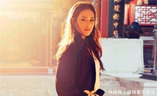 [制片人]《非诚勿扰》合伙人的黄澜在娱乐圈是什么样的存在？