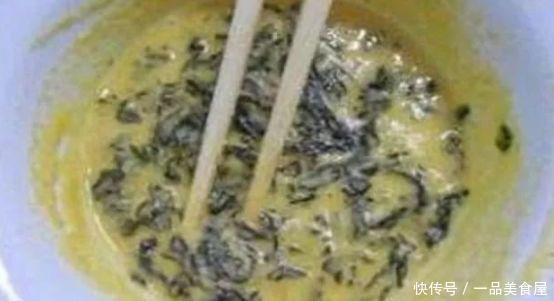 『厉害』钓鱼比蚯蚓厉害万倍饵料入水鲫鲤疯咬不断,整条河鱼闻味被吸引